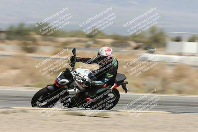 media/Sep-13-2025-2WTD (Sat) [[fb48f02c95]]/C Group/Session 4 (Turn 15 Inside)/